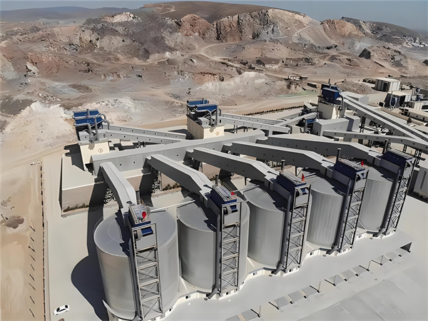 乐陵水泥钢板仓